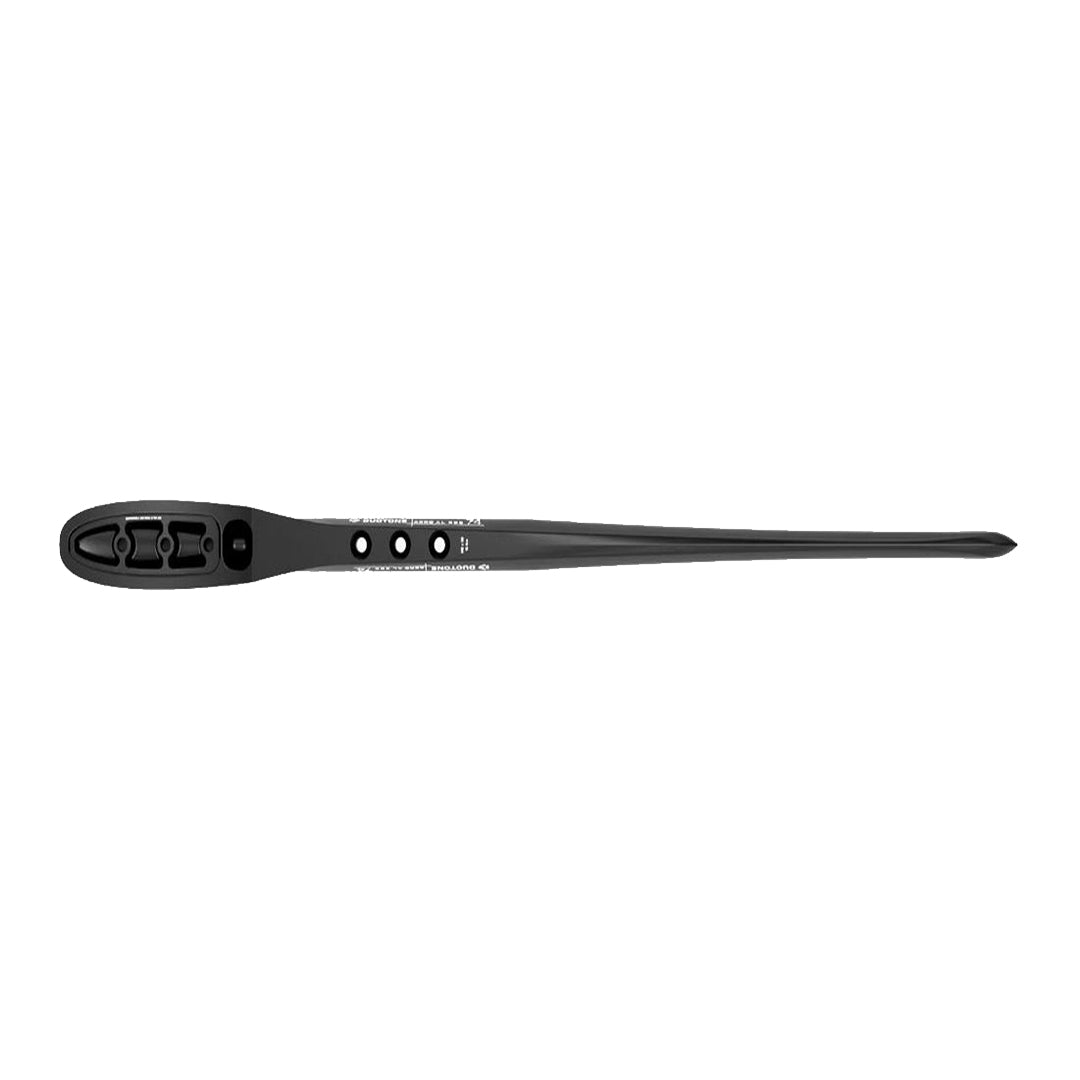 Duotone Mast-Fuselage Set Aero SLS/AL 3BS