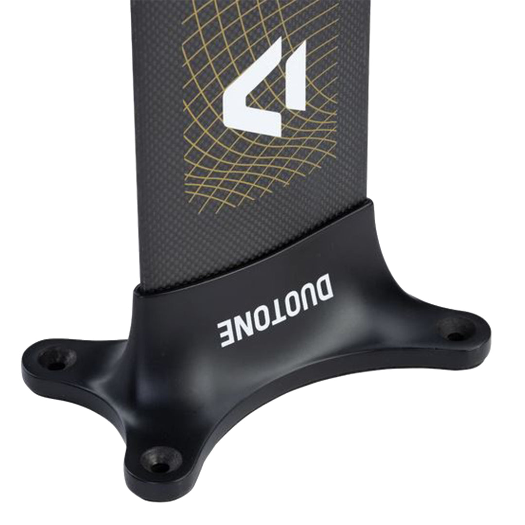 Duotone Mast Aero Slim D/LAB