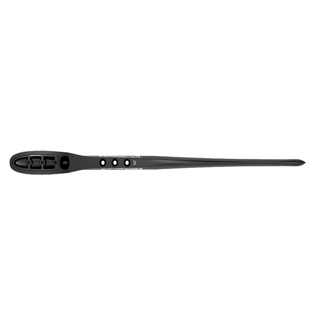 Duotone Mast-Fuselage Set Aero Slim D/LAB/AL 3BS
