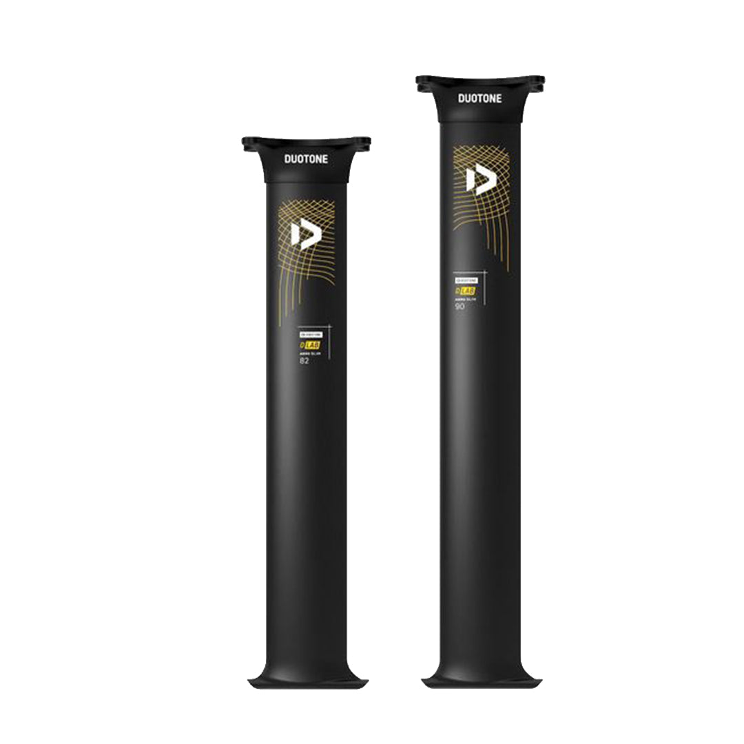 Duotone Mast Aero Slim D/LAB
