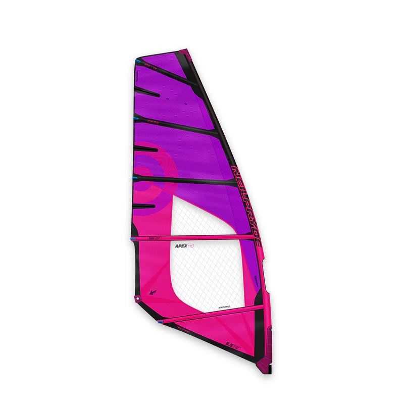 Neilpryde Apex HD 2026