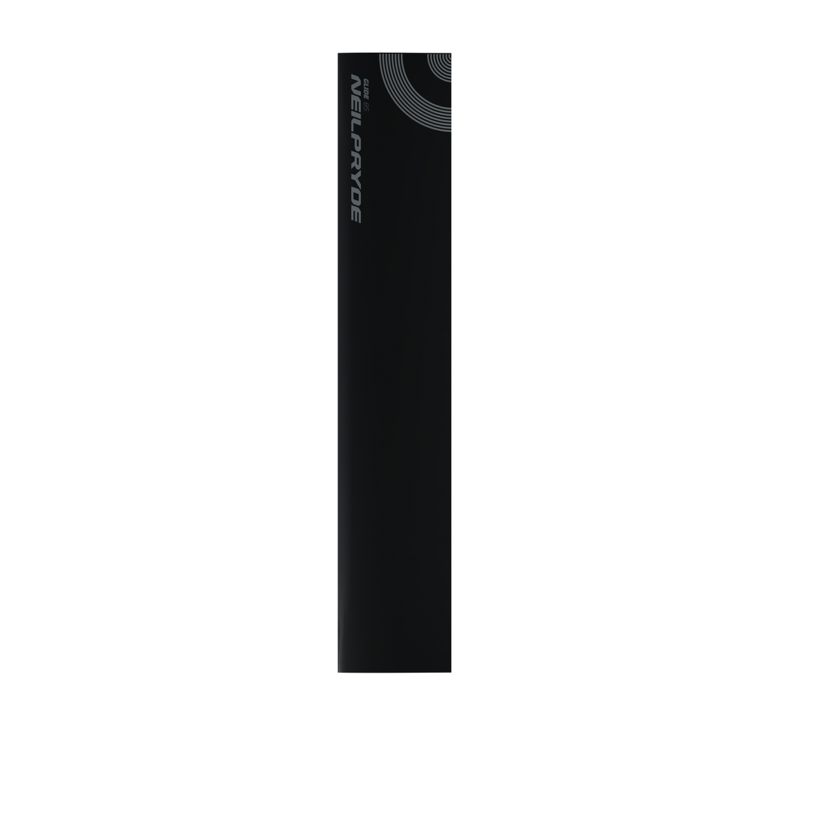Neilpryde Swift Alu Mast