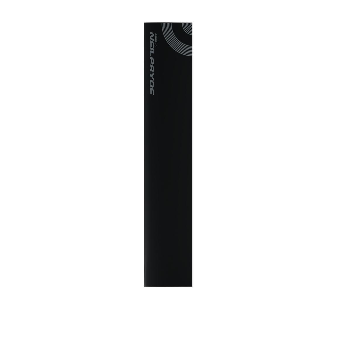 Neilpryde Swift Alu Mast