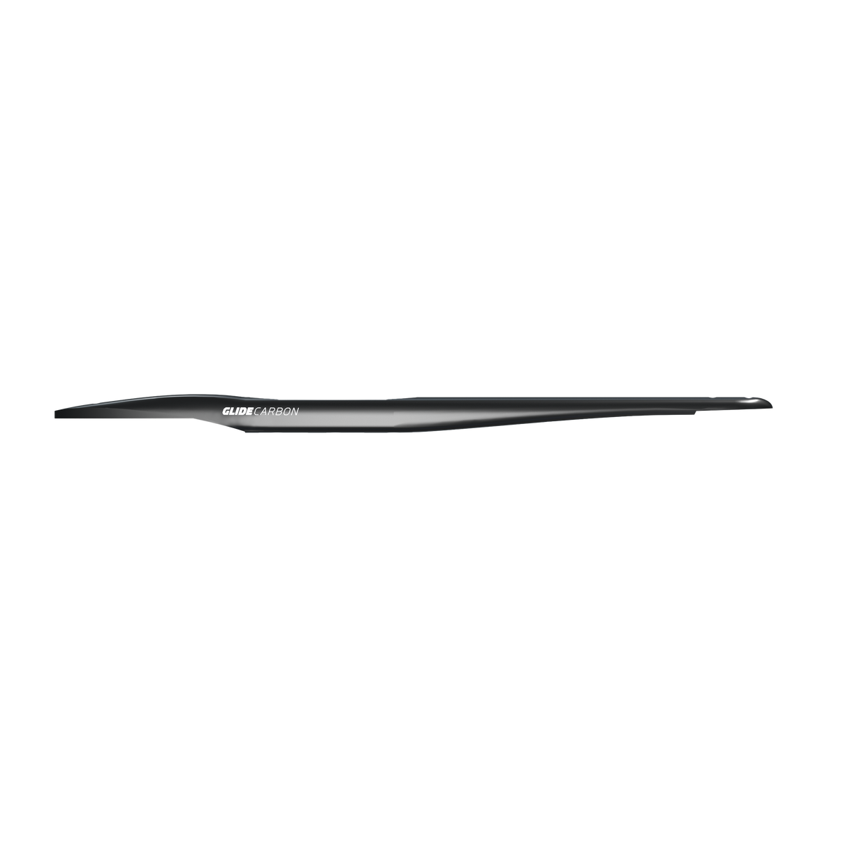 Neilpryde Swift Alu Fuselage