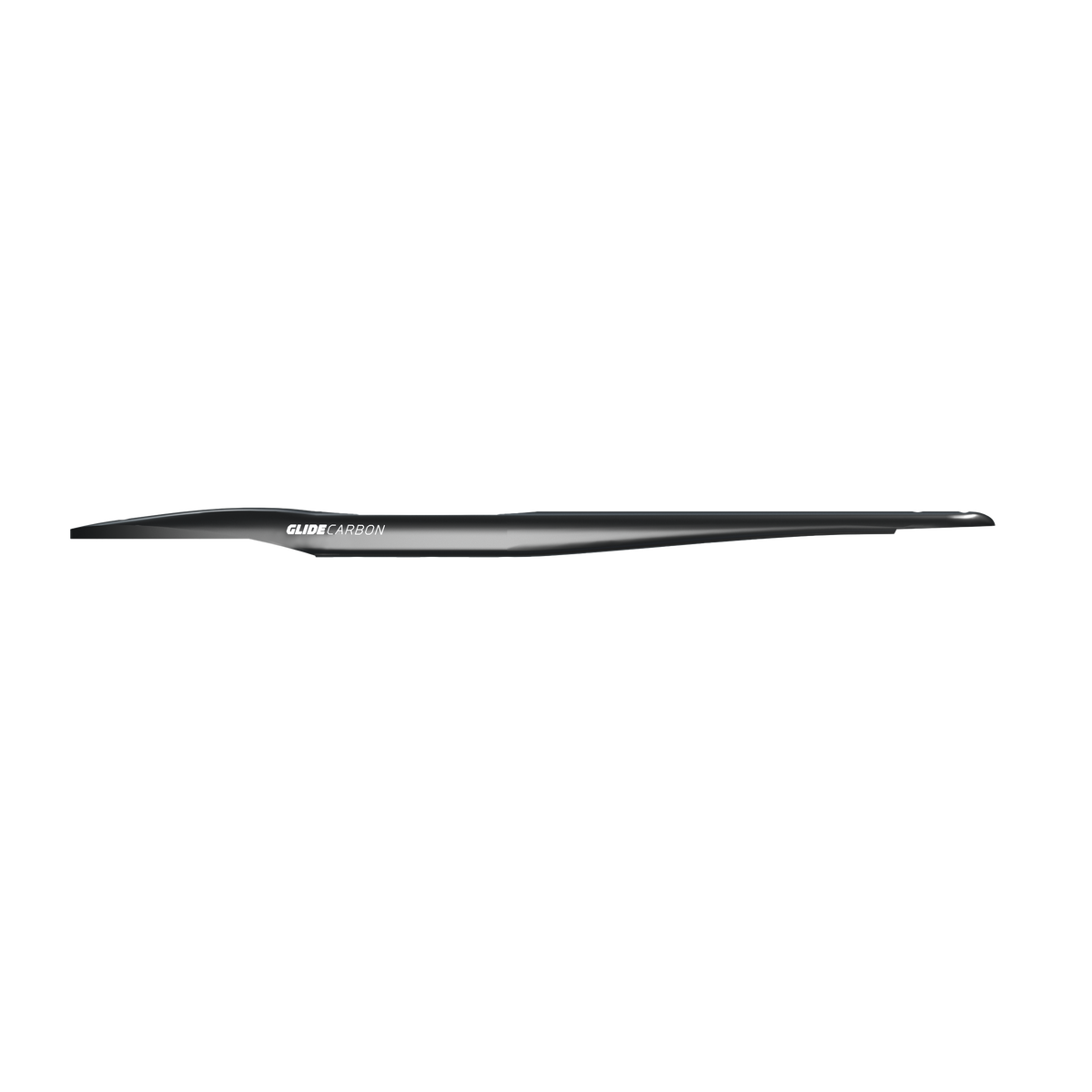 Neilpryde Swift Alu Fuselage