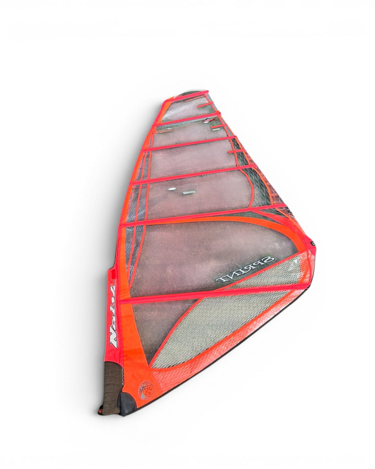 Naish Sprint 6.0 (gebraucht)