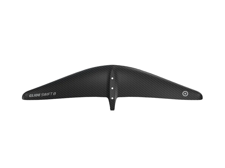 Neilpryde Swift Front Wing