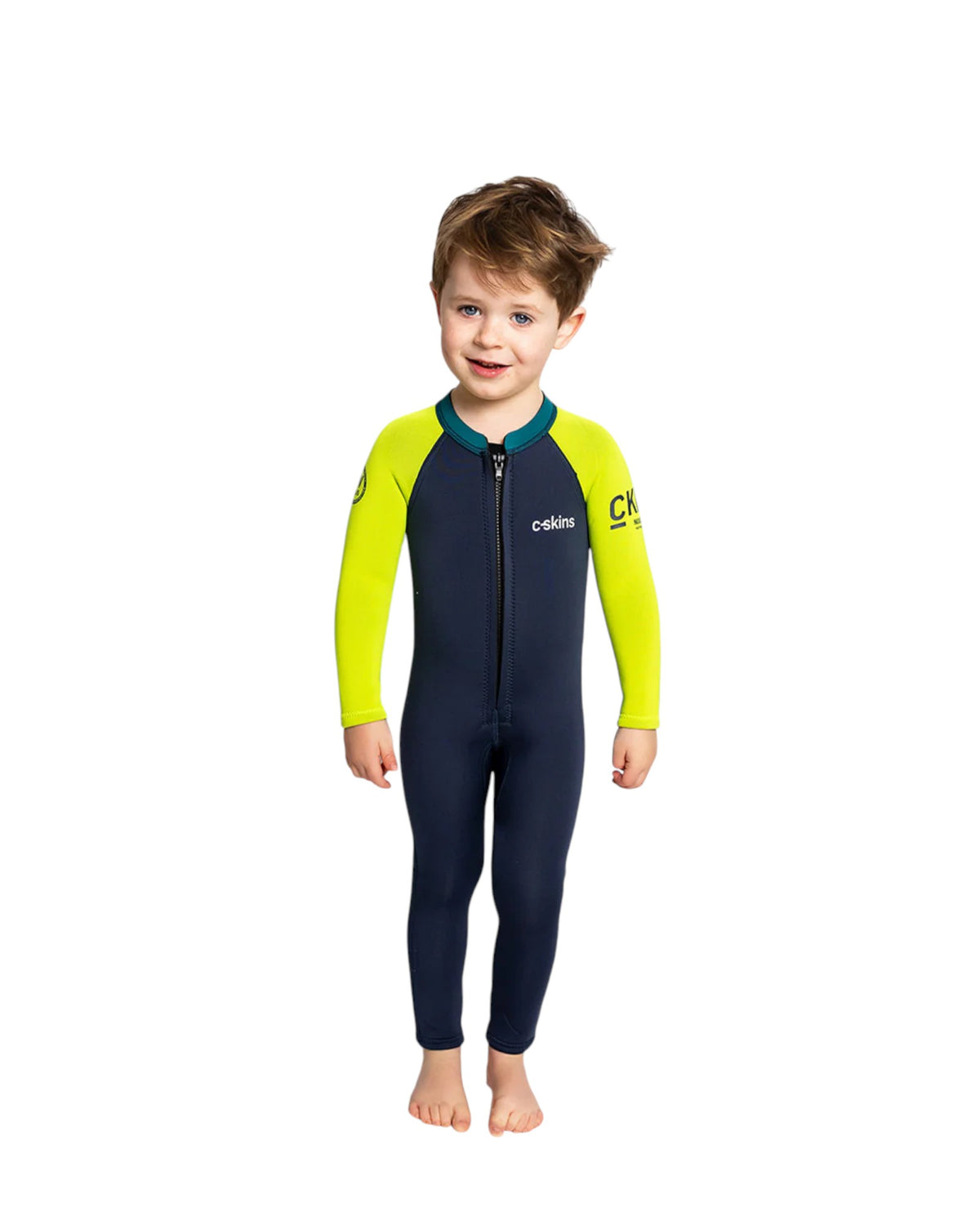 C-Skins NuWave Kid Baby Steamer