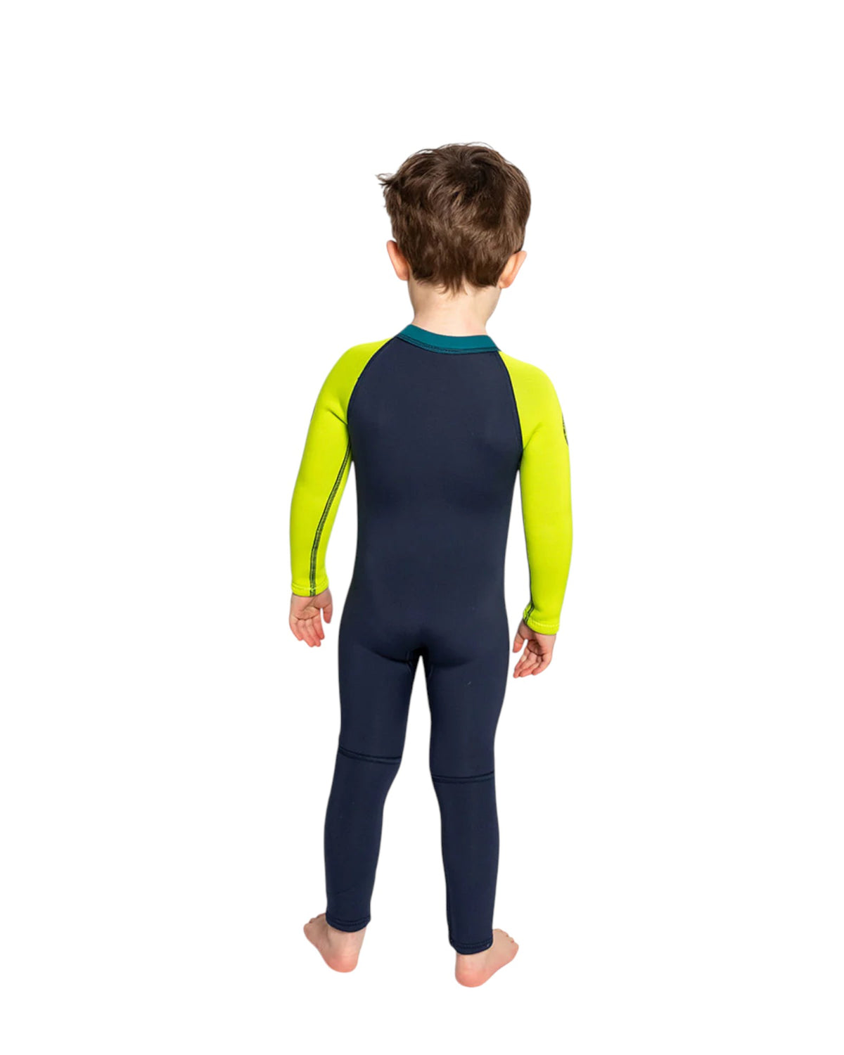 C-Skins NuWave Kid Baby Steamer