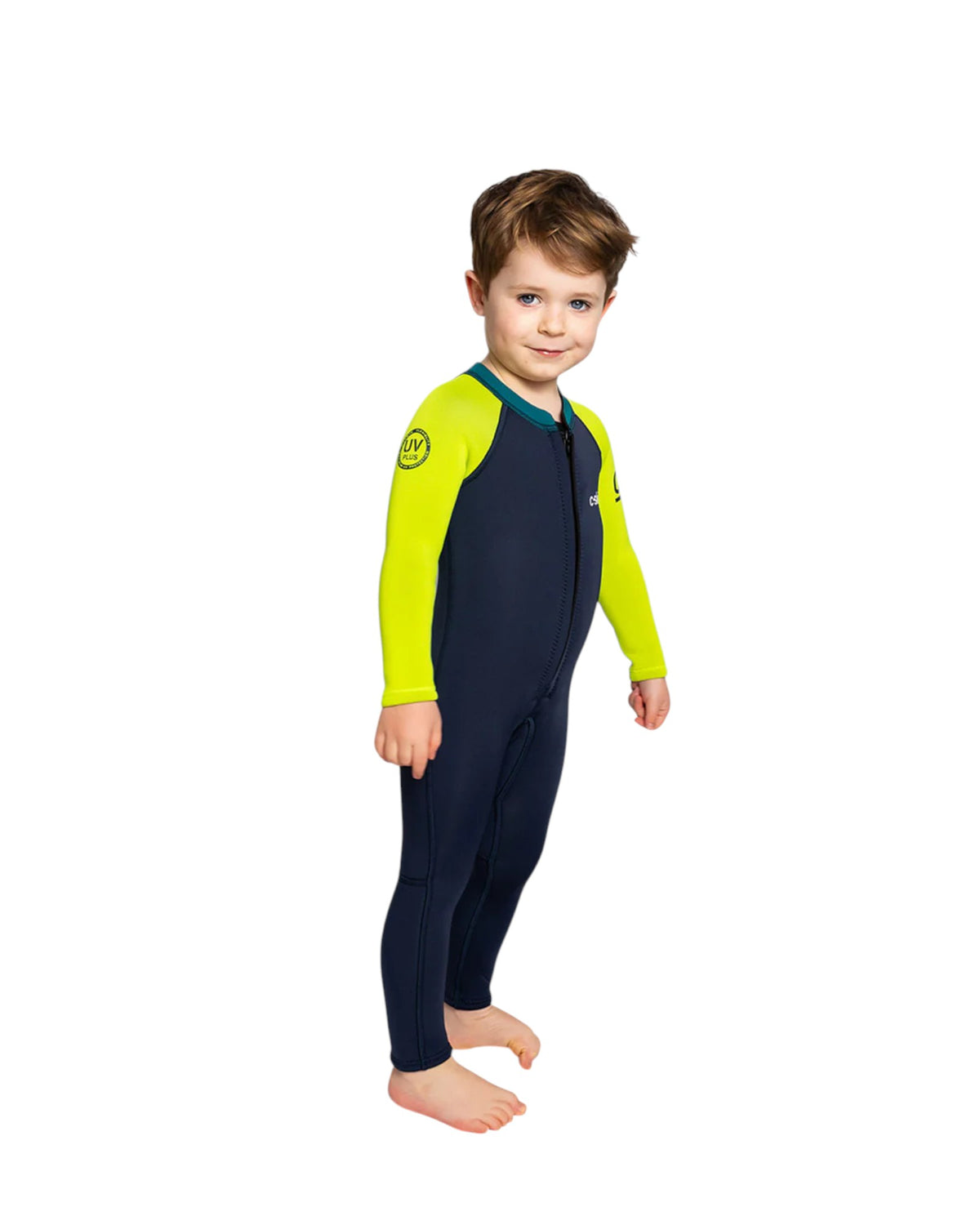 C-Skins NuWave Kid Baby Steamer