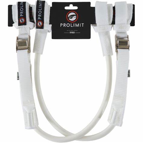 Harness Lines Vario Buckle