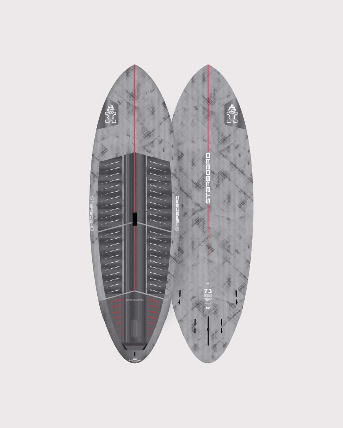 Starboard SPICE 2027 (1)