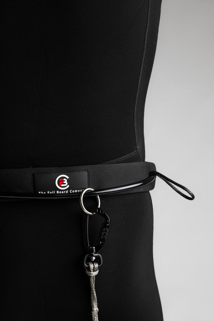 FBC Wing Waist Leash Belt Pro+ V2