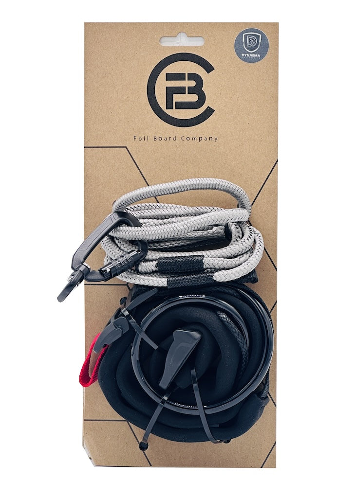 FBC Wing Waist Leash Belt Pro+ V2