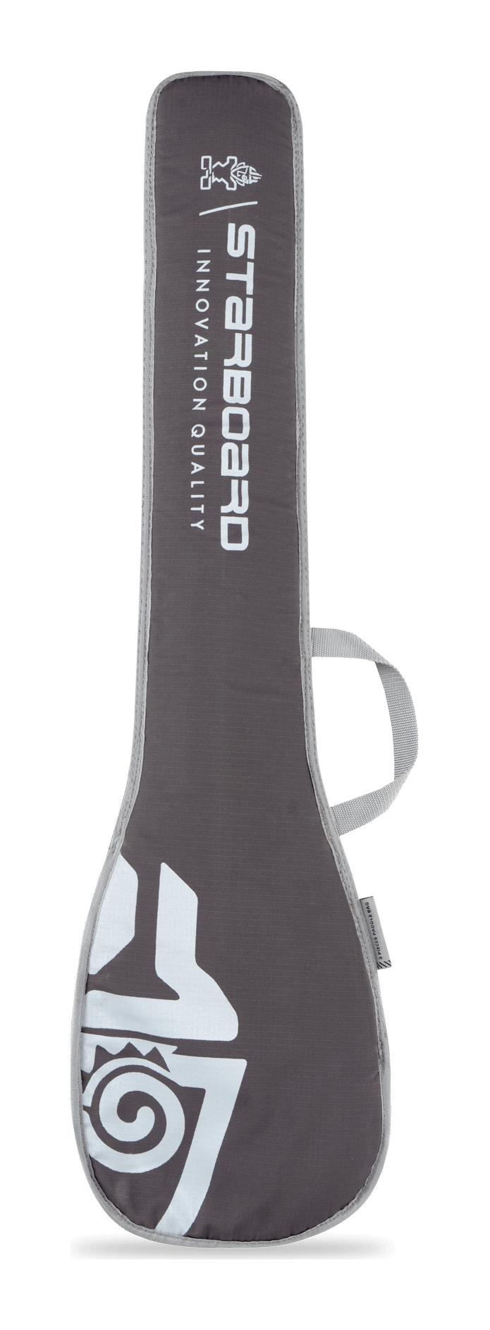 Starboard SUP 3 PIECE PADDLE SOFT BAG 2027