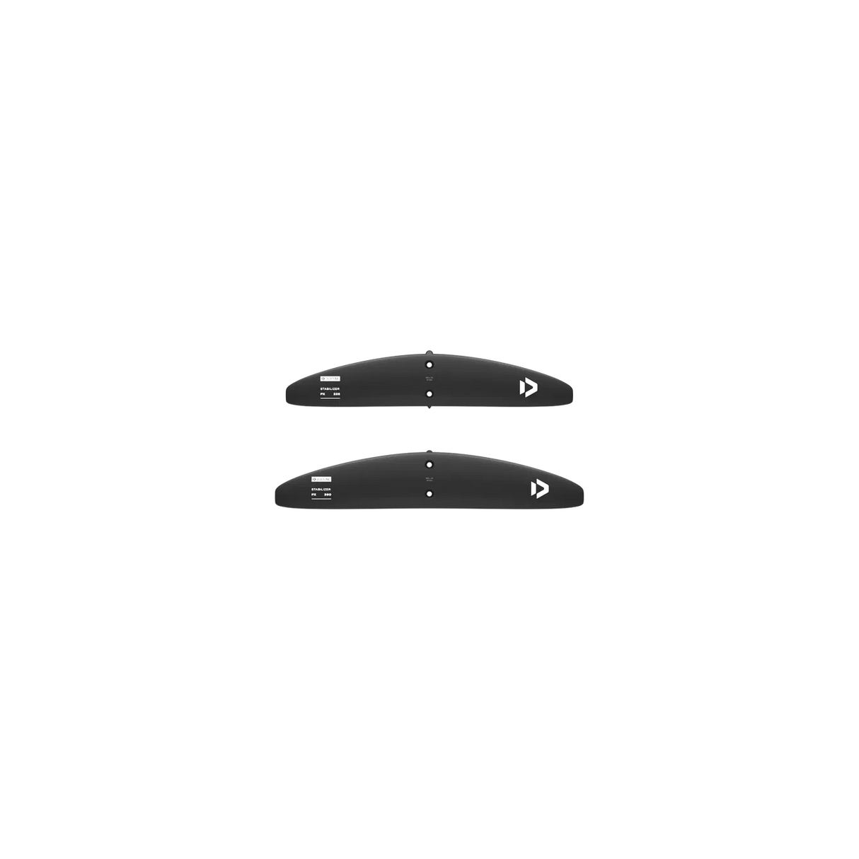 Duotone Free 2.0 Set