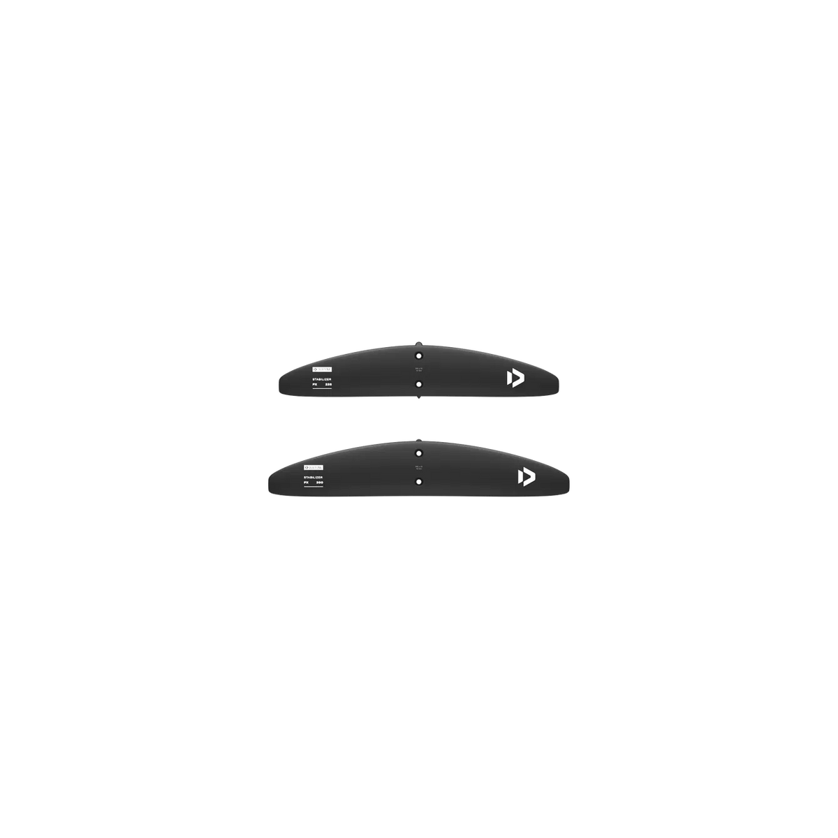 Duotone Free 2.0 Set