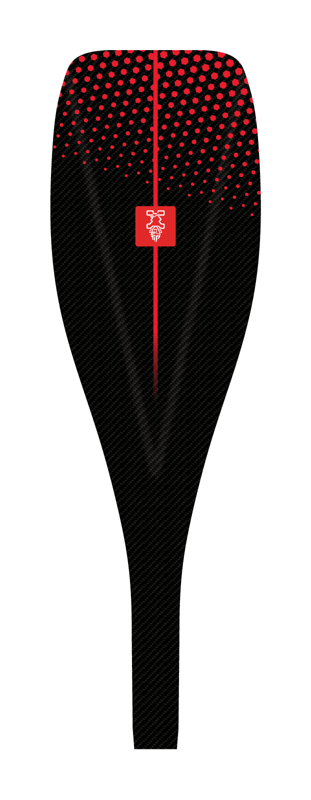 Starboard BLADE LIMA 2027 (4)