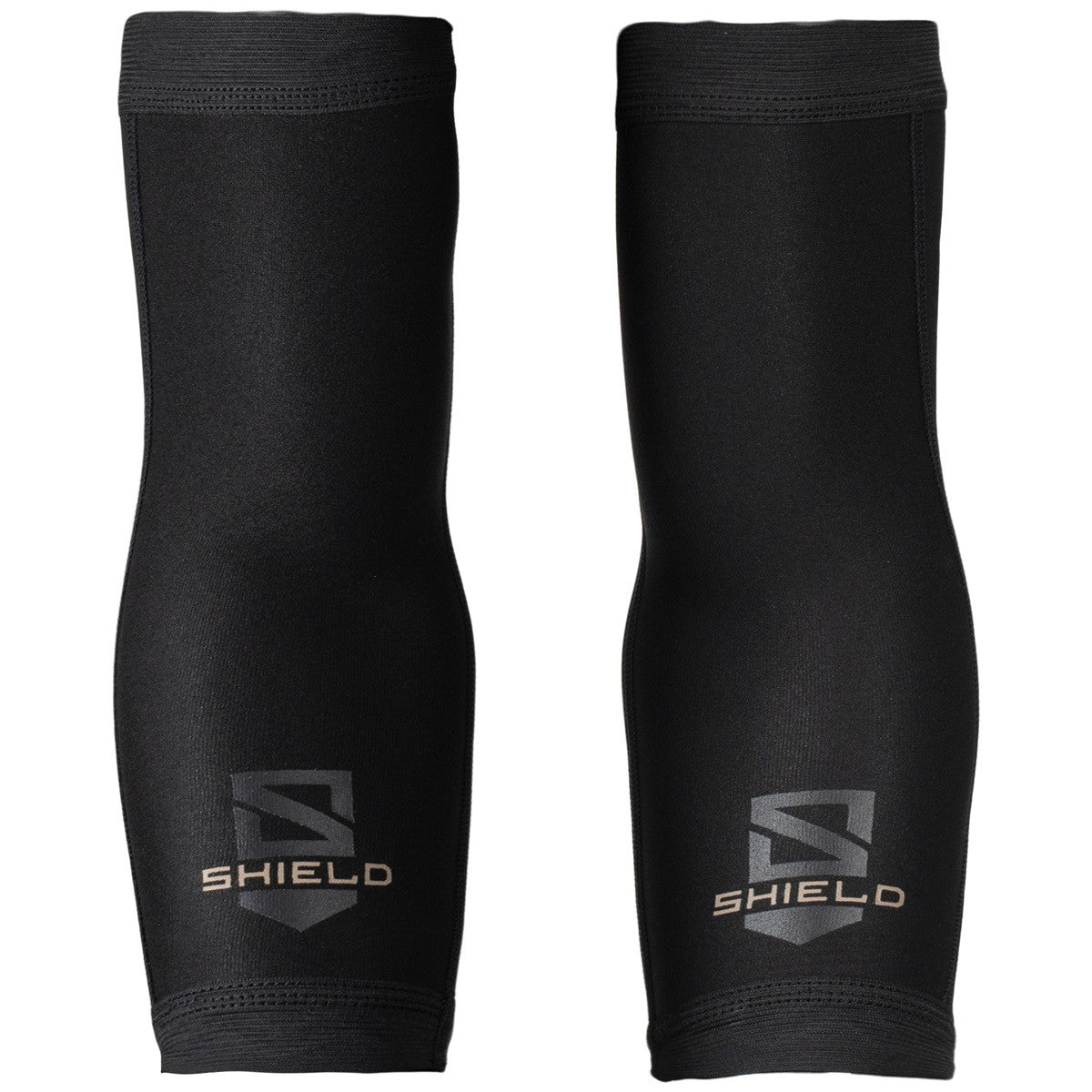 Prolimit Shield Elbow protector