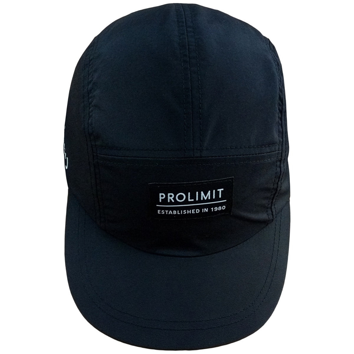 Prolimit Impact Cap