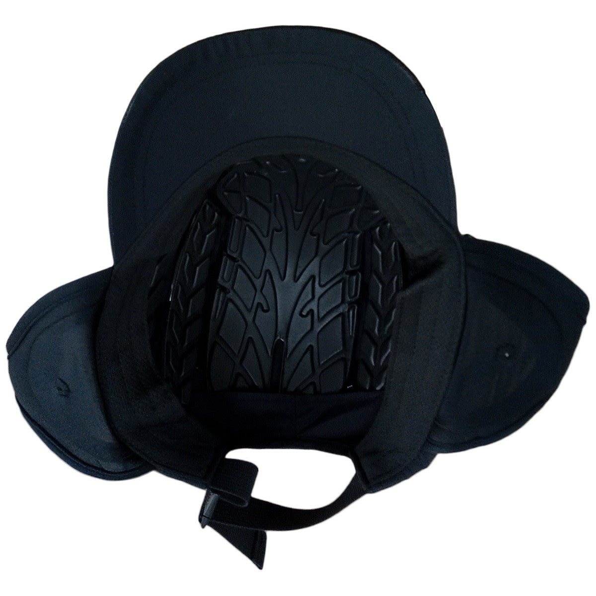 Prolimit Impact Cap