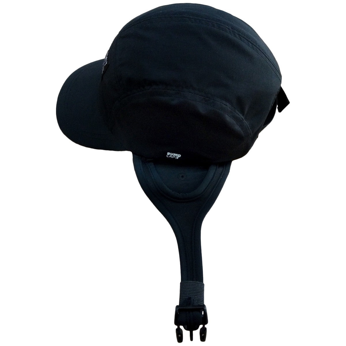 Prolimit Impact Cap