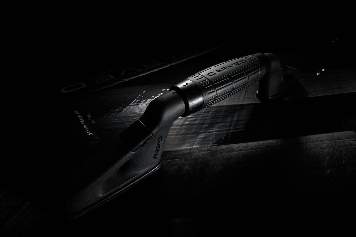 Core Grabhandle REVO