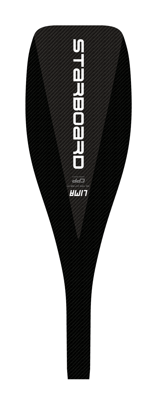 Starboard BLADE LIMA 2027 (10)