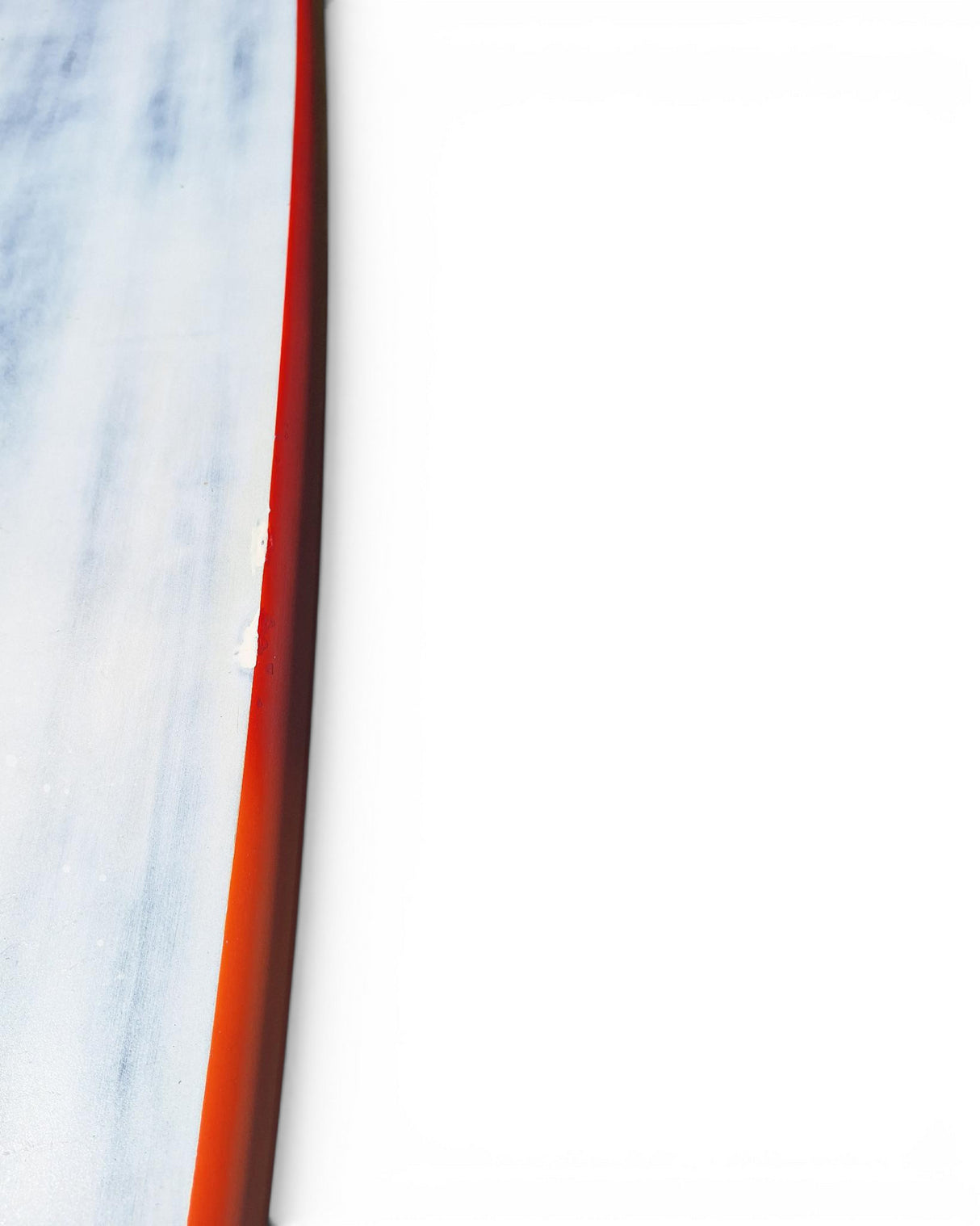 Starboard Kode 109 2016 (gebraucht)