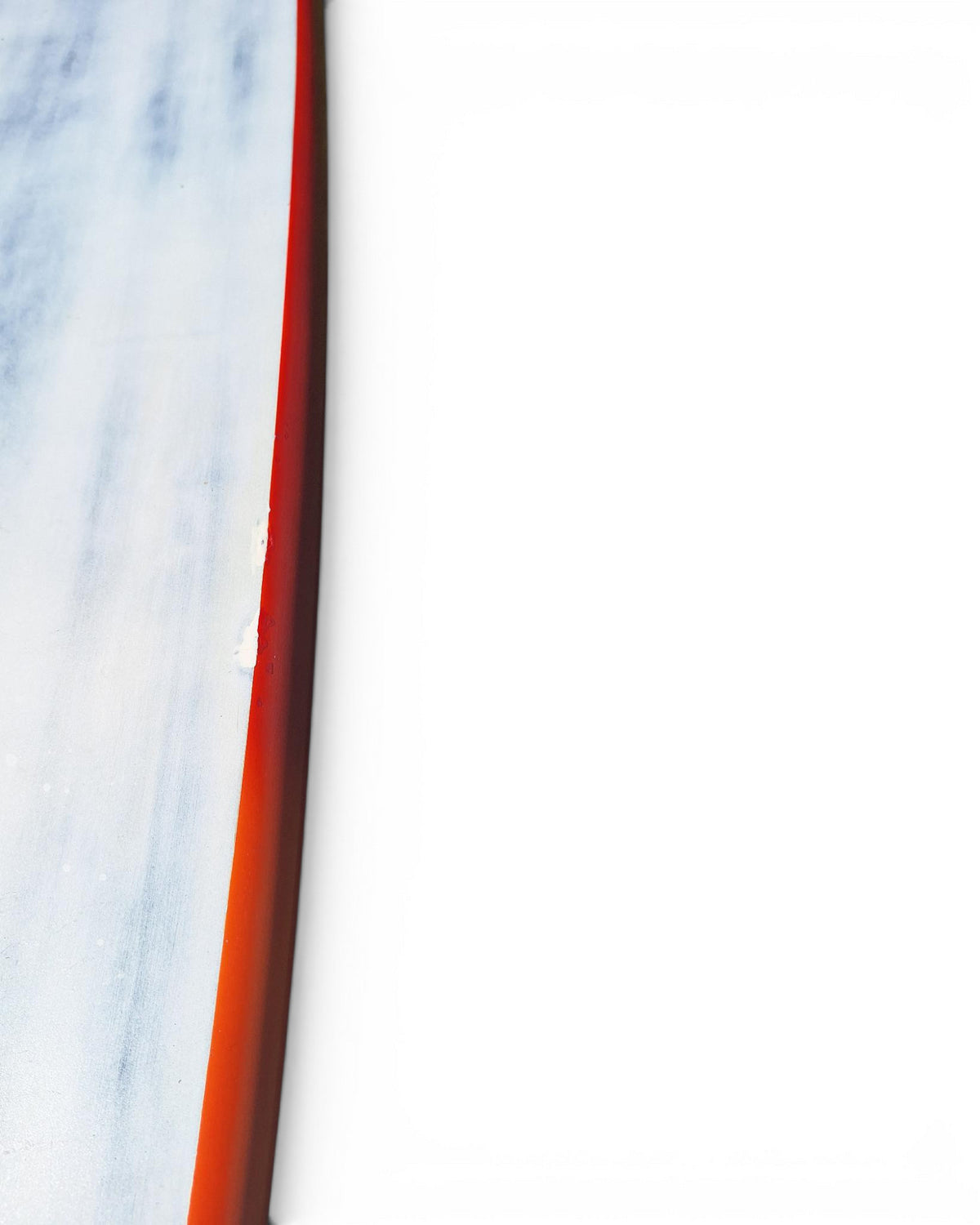 Starboard Kode 109 2016 (gebraucht)