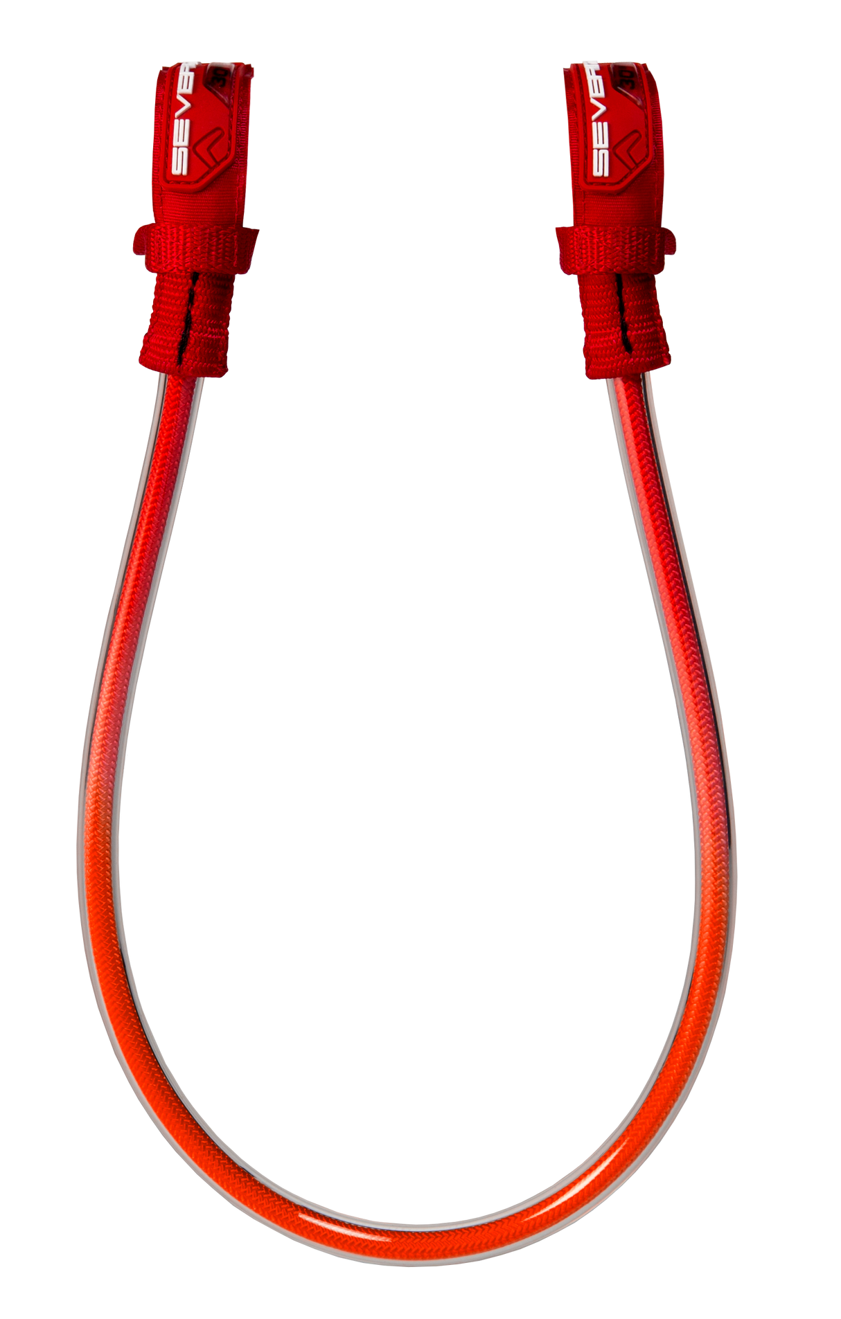 Severne Fixed Harness Lines
