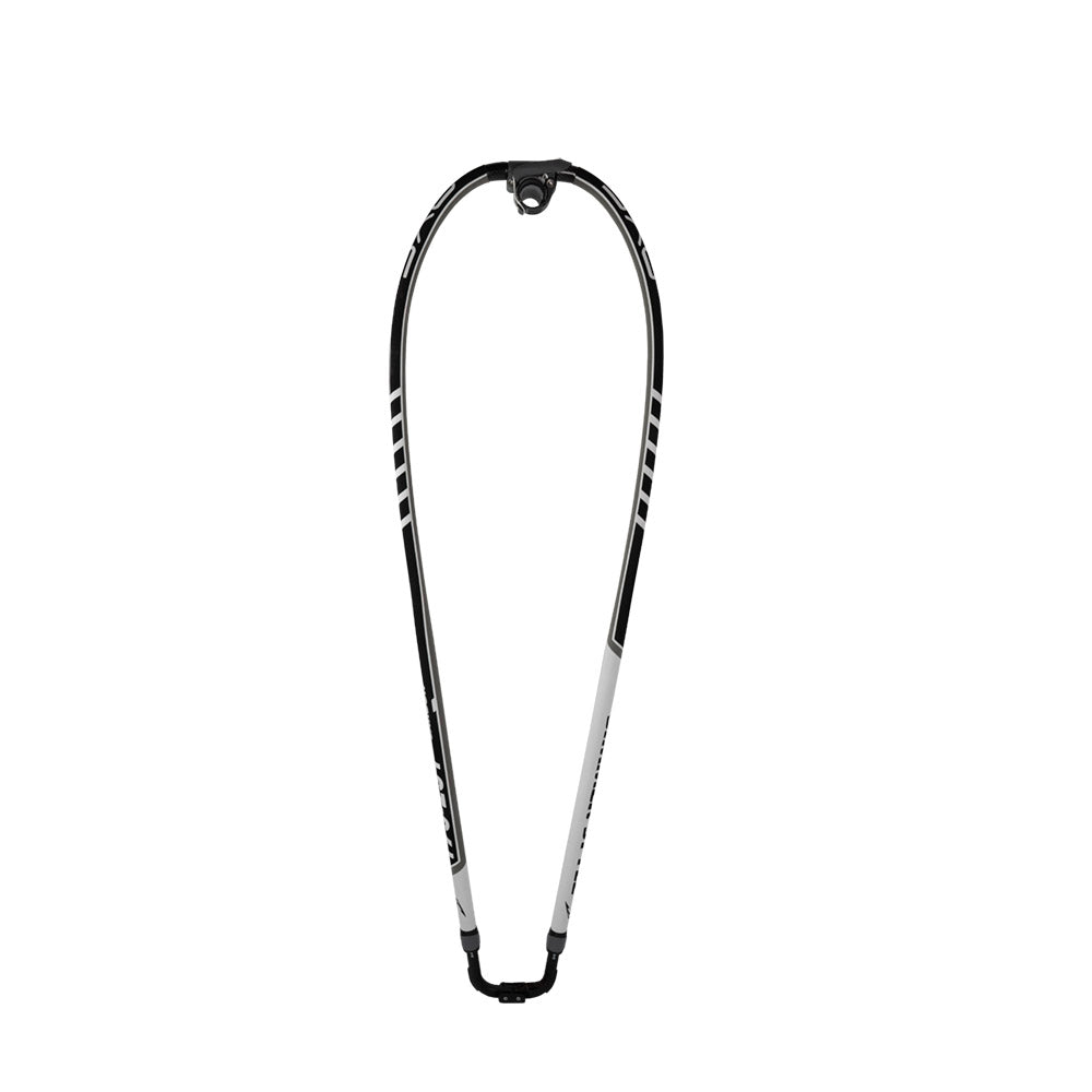 Simmer Style Boom SX10 Wide