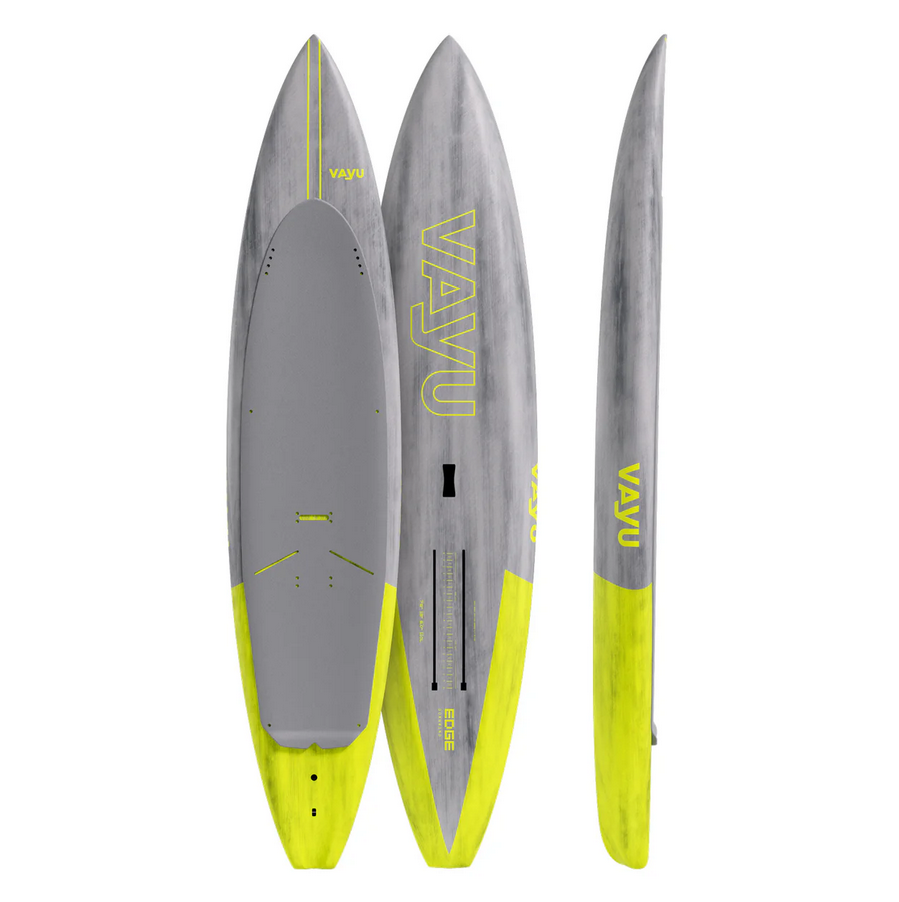 Vayu Wingboard Edge Downwind Carbon