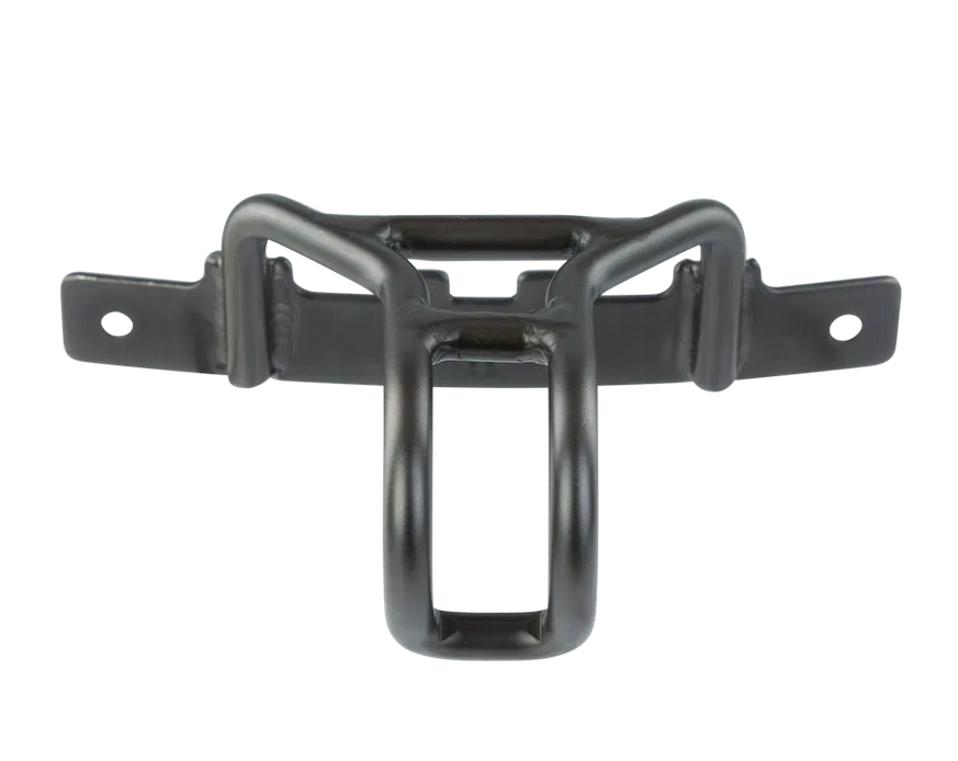 ION Hook for C- Bar Windsurf 2026 (2)