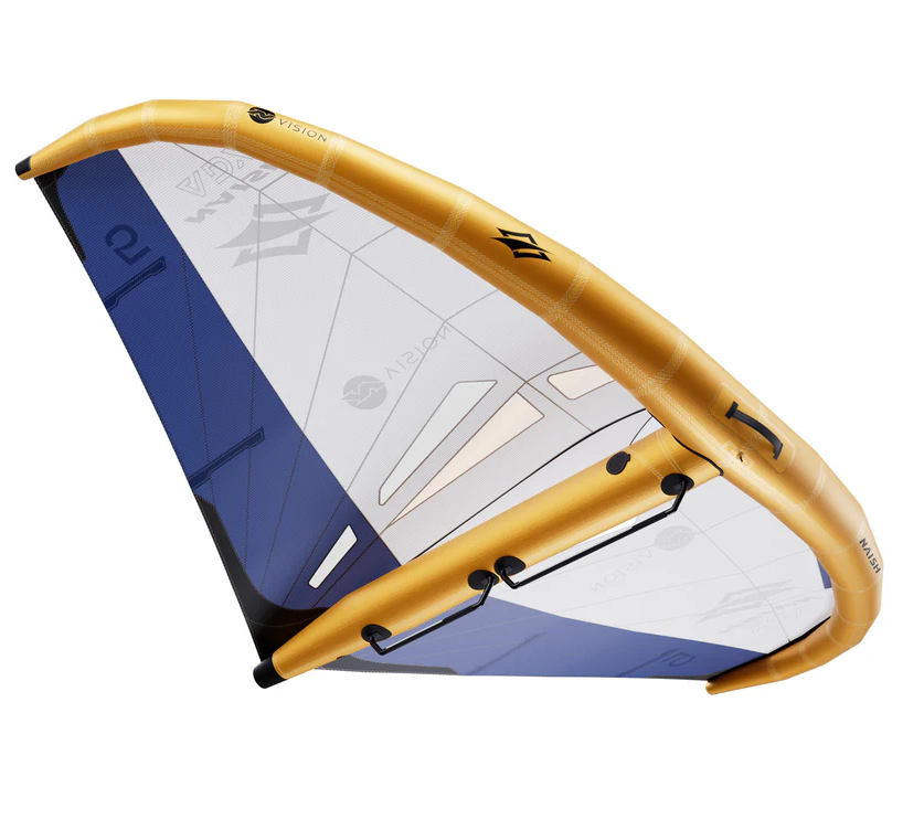 Naish Wing ADX Nvision 2026
