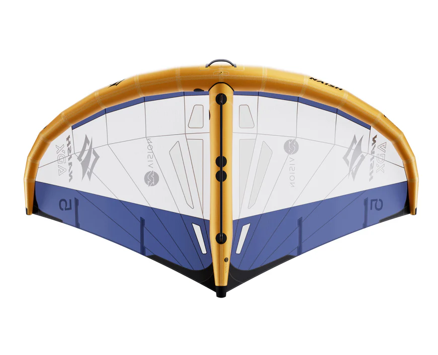 Naish Wing ADX Nvision 2026