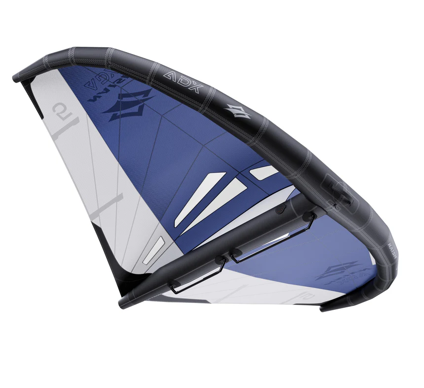 Naish Wing ADX 2026