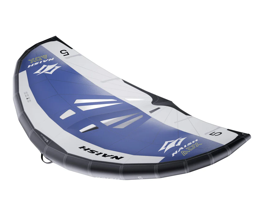 Naish Wing ADX 2026