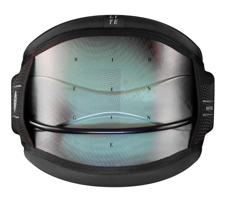 Ride Engine Lyte Hyperlock Harness