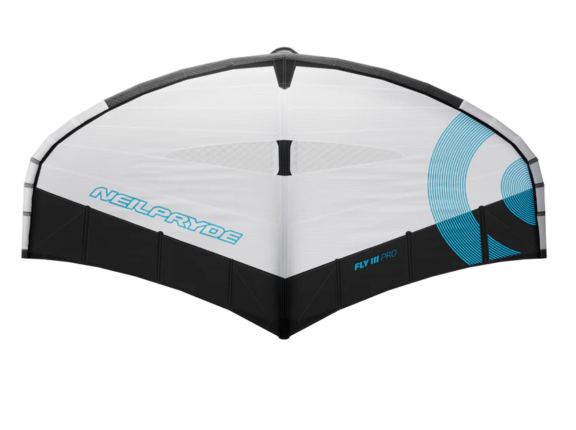 Neilpryde Fly III PRO