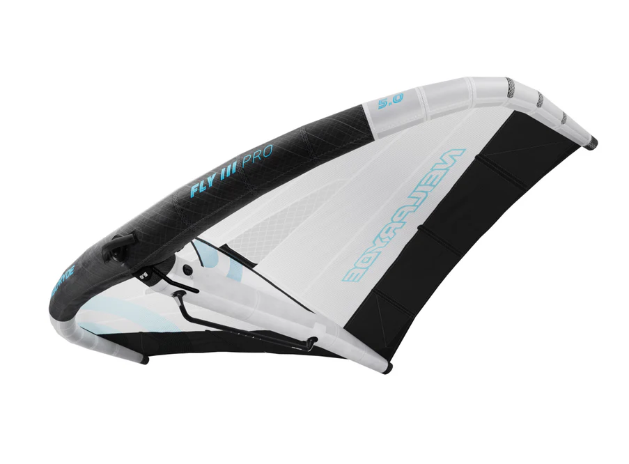 Neilpryde Fly III PRO