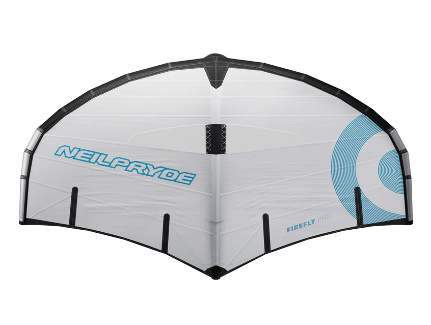 Neilpryde FireFly Pro Wing