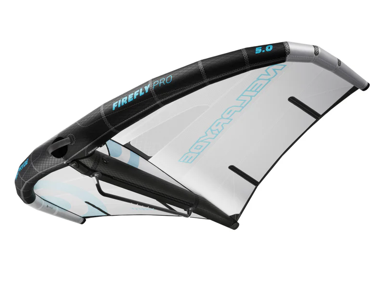 Neilpryde FireFly Pro Wing