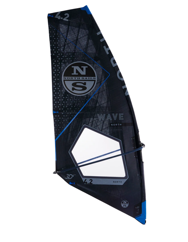 North Wave Clear