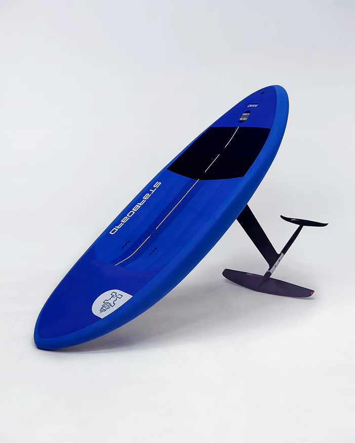 Starboard Foilboard Above 2026