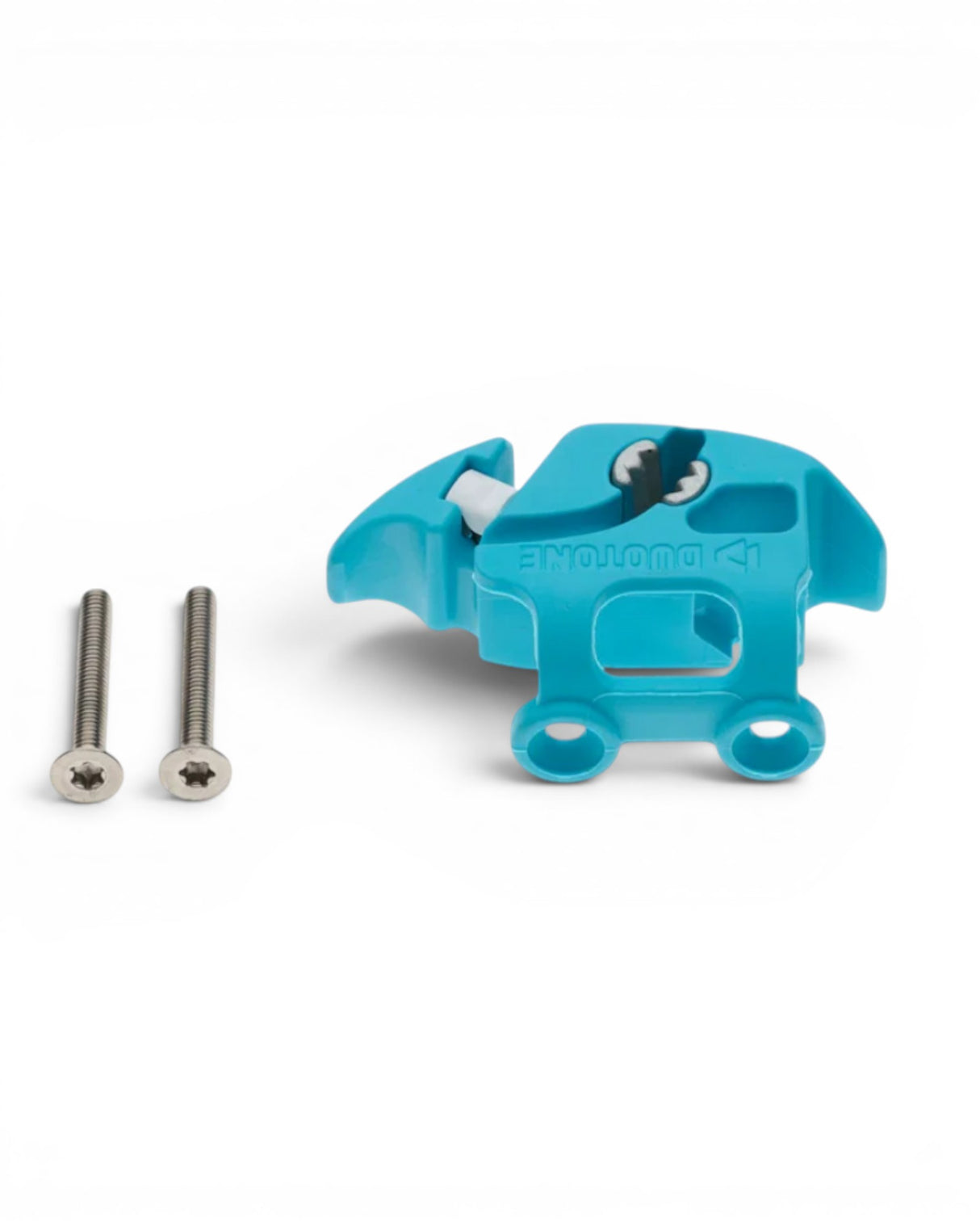 Duotone Boom Spare VTS Tail