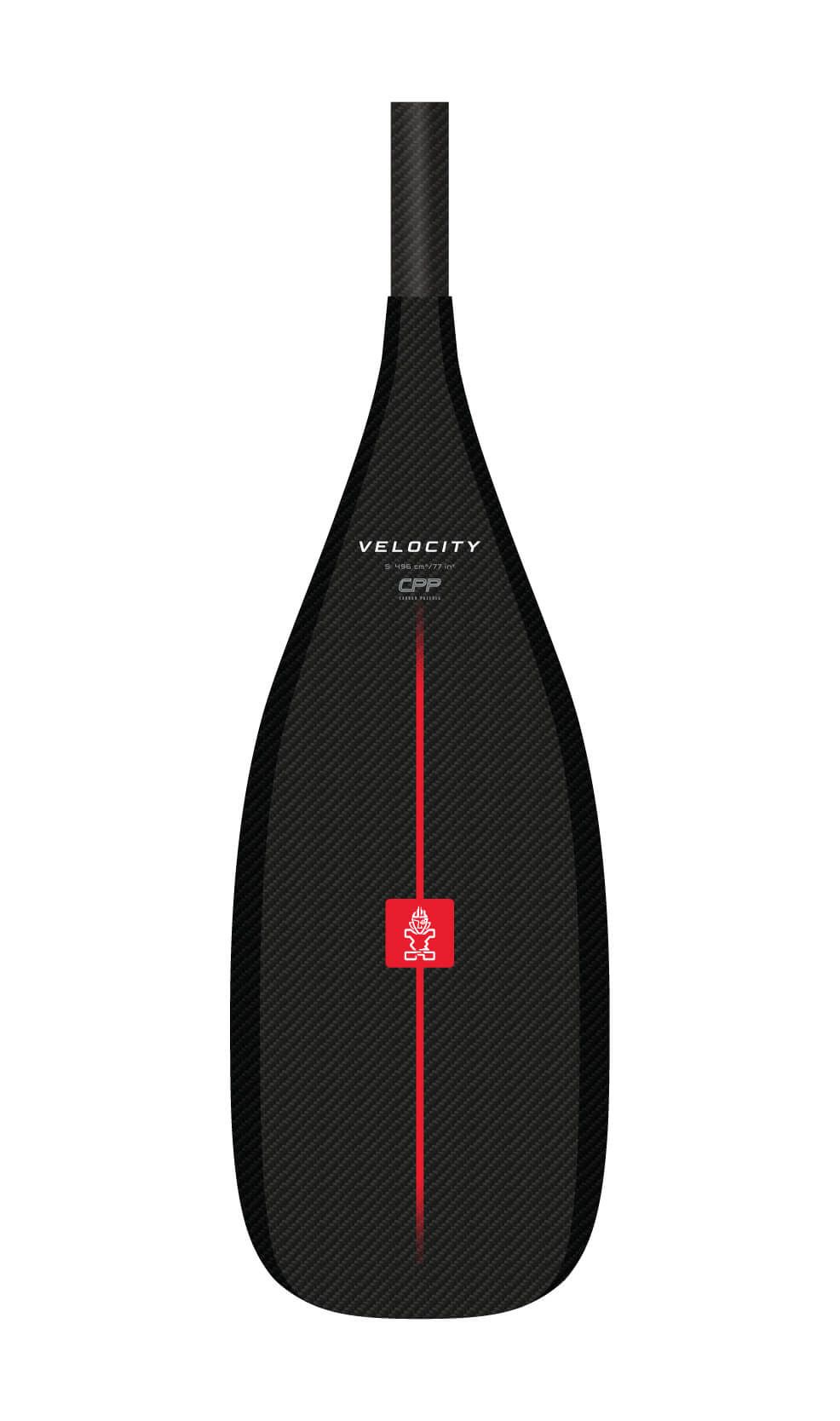 Starboard BLADE VELOCITY 26MM 2027 (2)