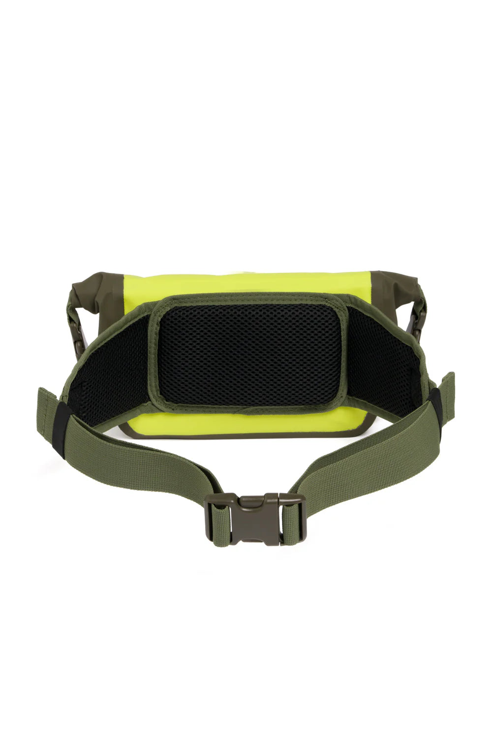 C-Skins Session Dry Bag Waist Pack-FH-2Ltr