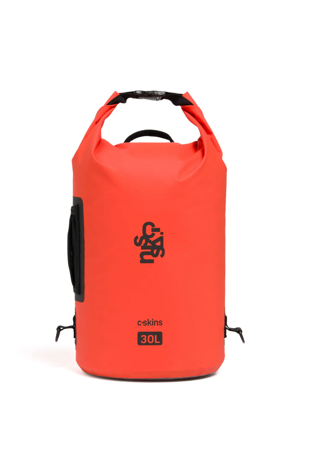 C-Skins Session Dry Bag 30ltr