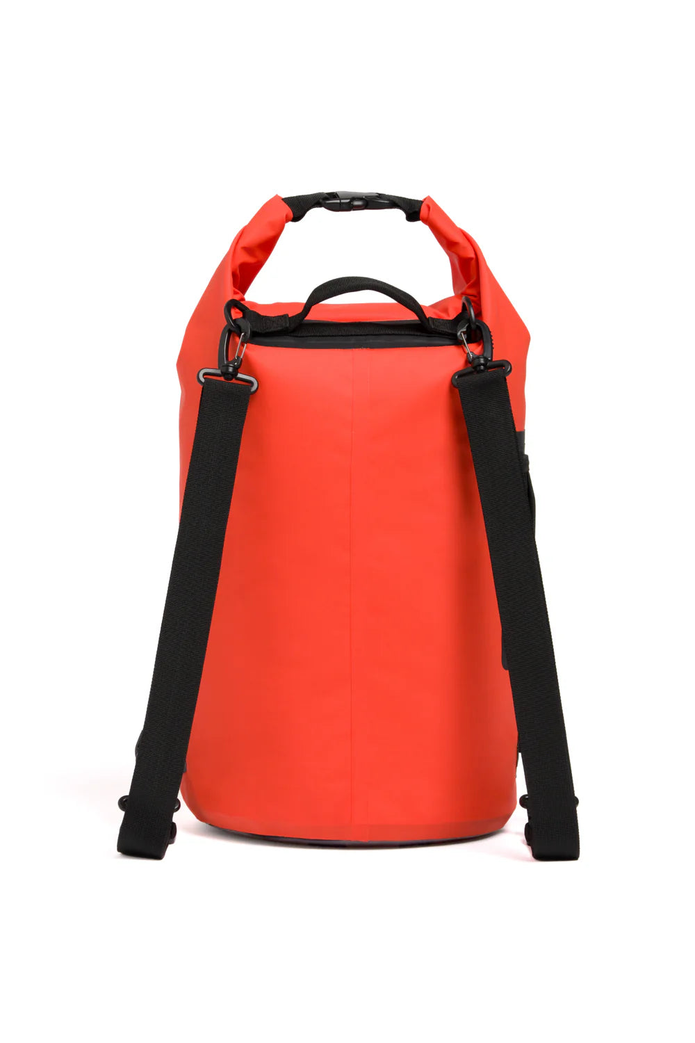 C-Skins Session Dry Bag 30ltr